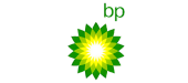 sponsor image